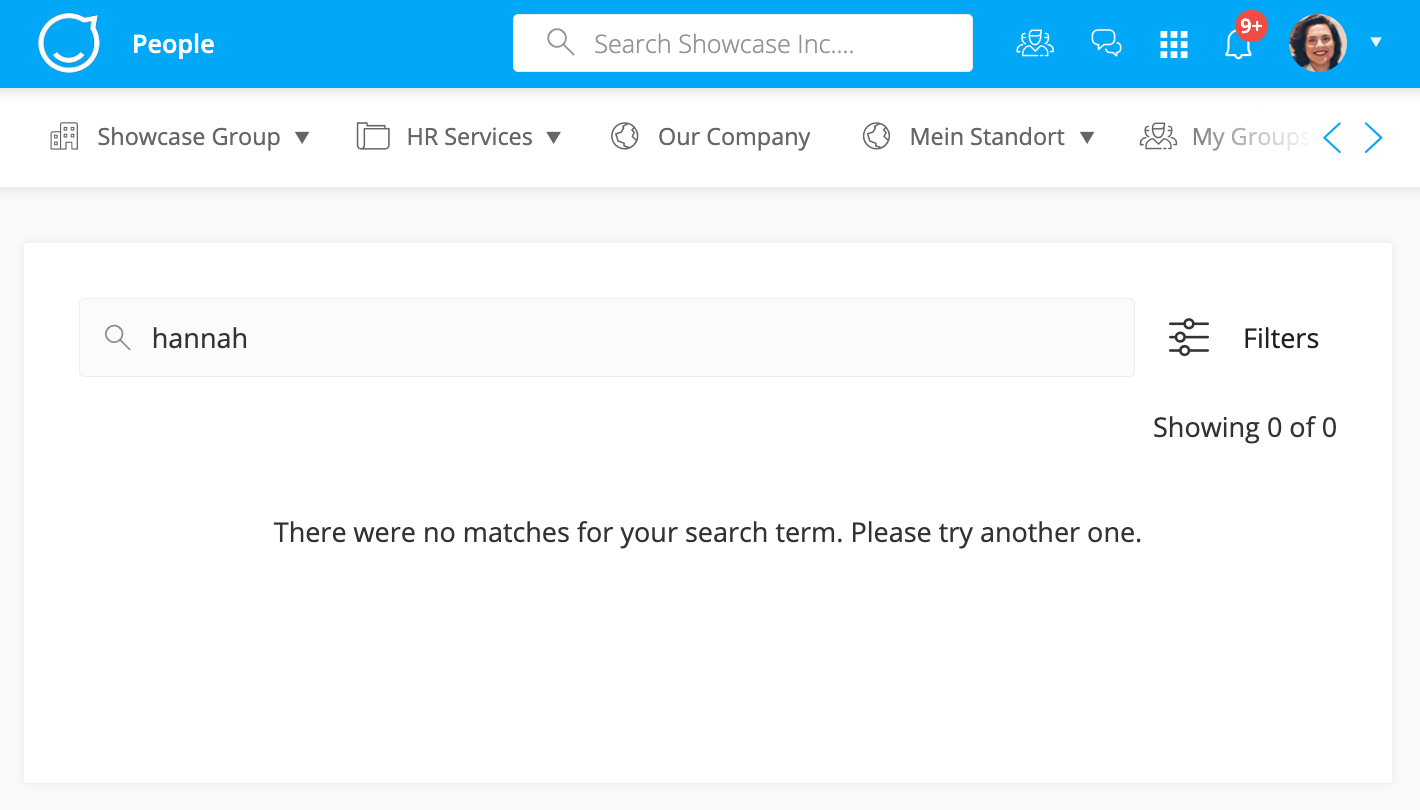 directory-selectedusergroups.png