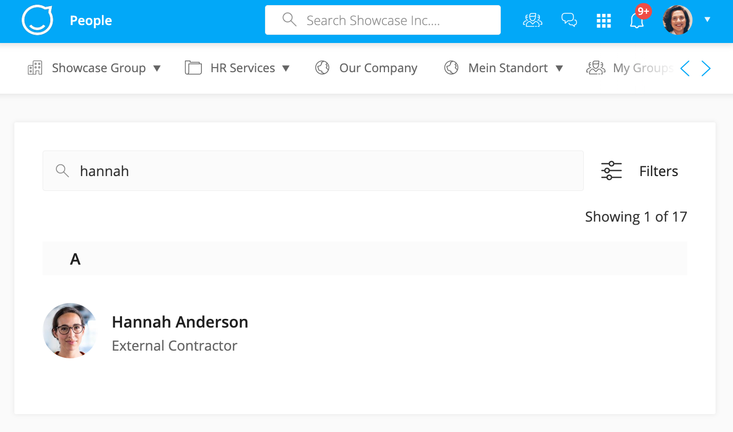 directory-allcontacts.png