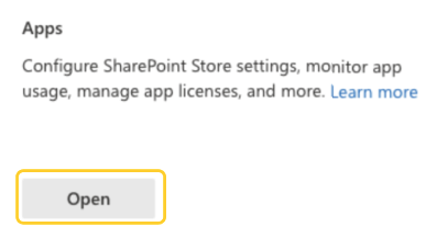 App_EN.png