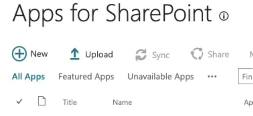 Apps_For_SharePoint_EN.png
