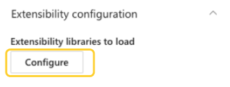 Configure_EN.png