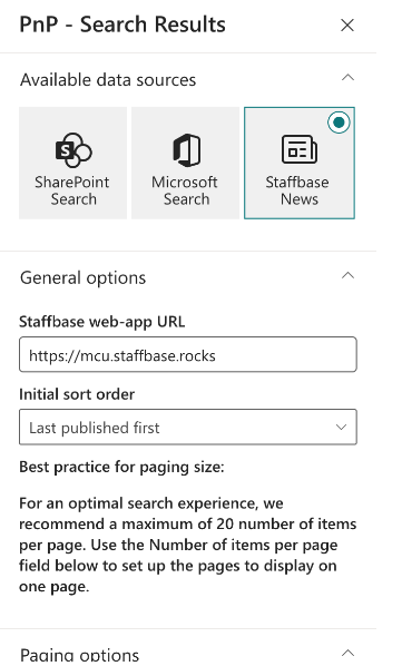 Staffbase_News_EN.png