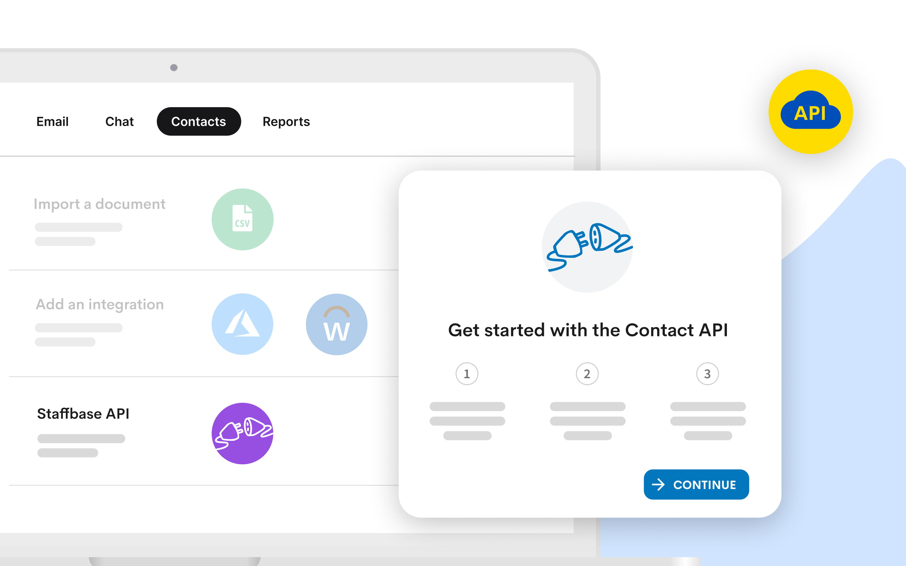 Email_Contact_API.png