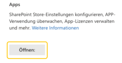 App_Open_DE.png
