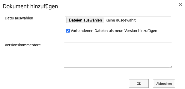 Upload_DE.png
