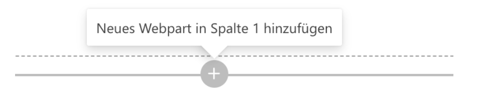 Add_Webpart_DE.png