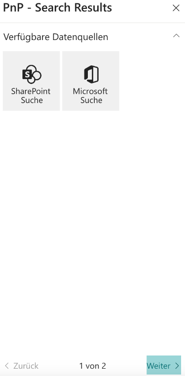 Next_DE.png