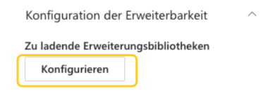 Configure_DE.png