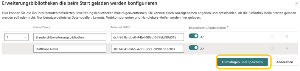 Save_DE.png