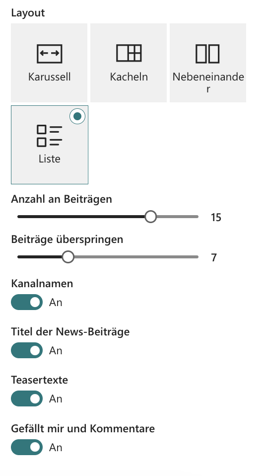 List_DE.png
