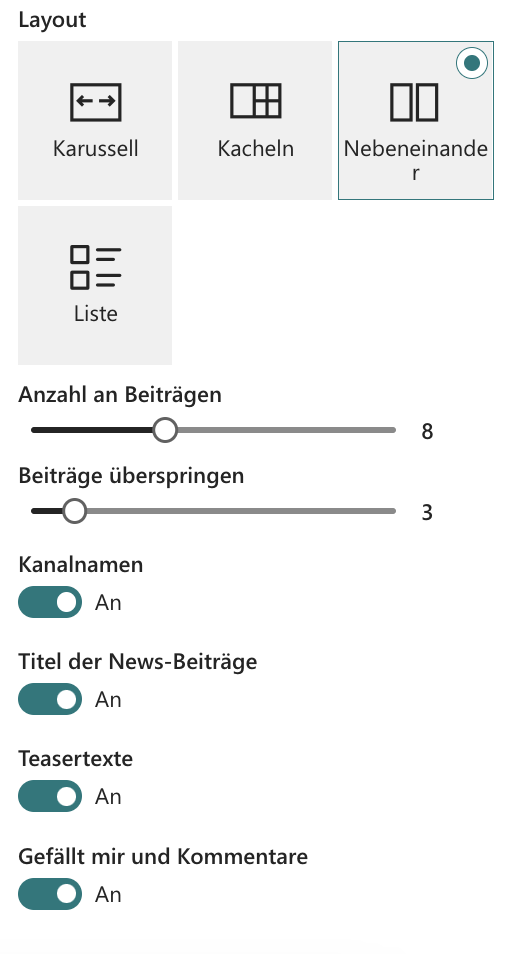 Side-by-Side_DE.png