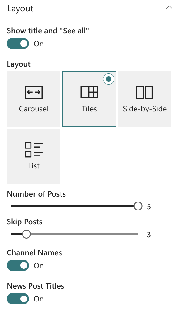 Tiles.png