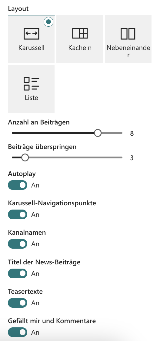 Carousel_DE.png