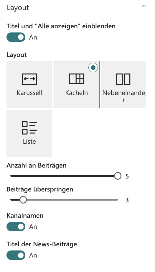 Tiles_DE.png