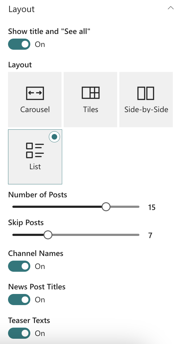 List.png