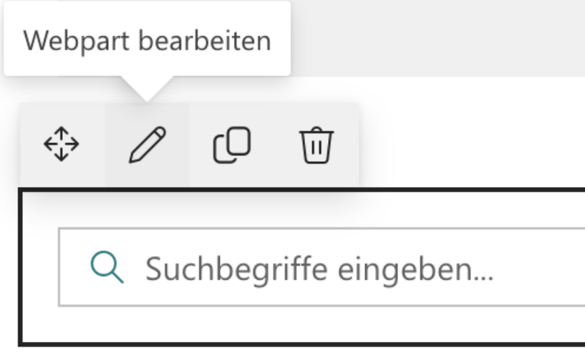 Edit_Webpart_DE.png