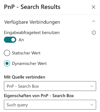 Search_Query_DE.png