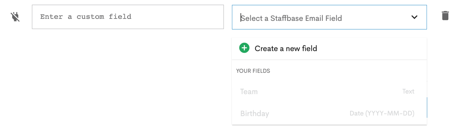 Select_Create_New_Field.png