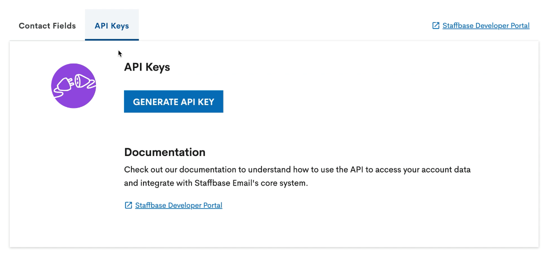 API_Generate_Key_crop.png