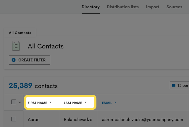 All Contacts crop marked.png