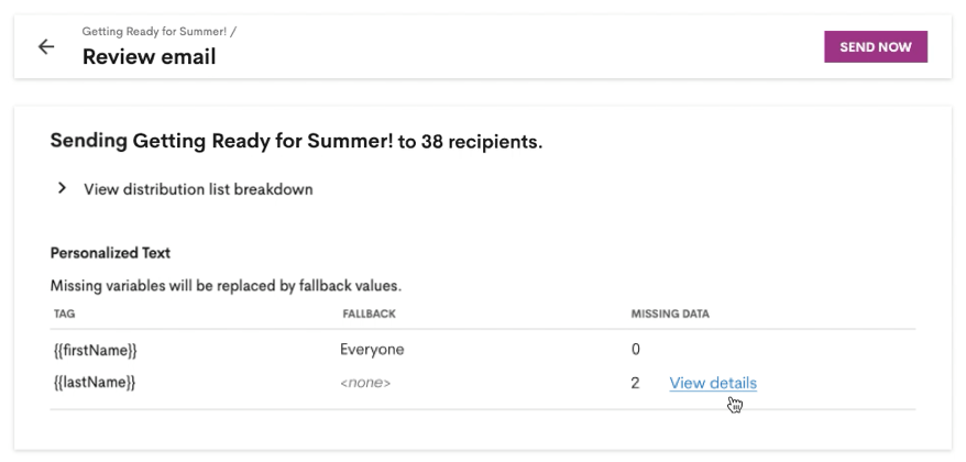 Review Page crop fixed.png