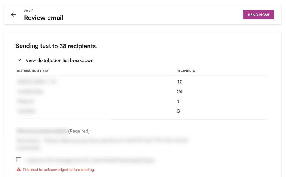 Confirm_Send_Page.png