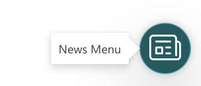 News_Menu_EN.png