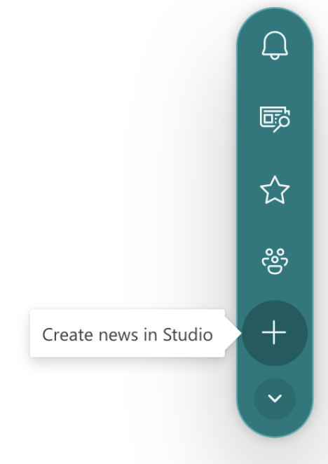 Open_Menu.png