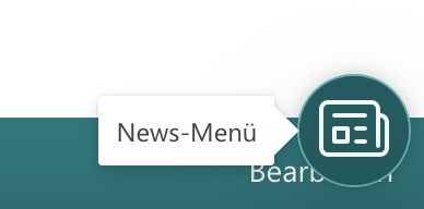 News-Menu_DE.png