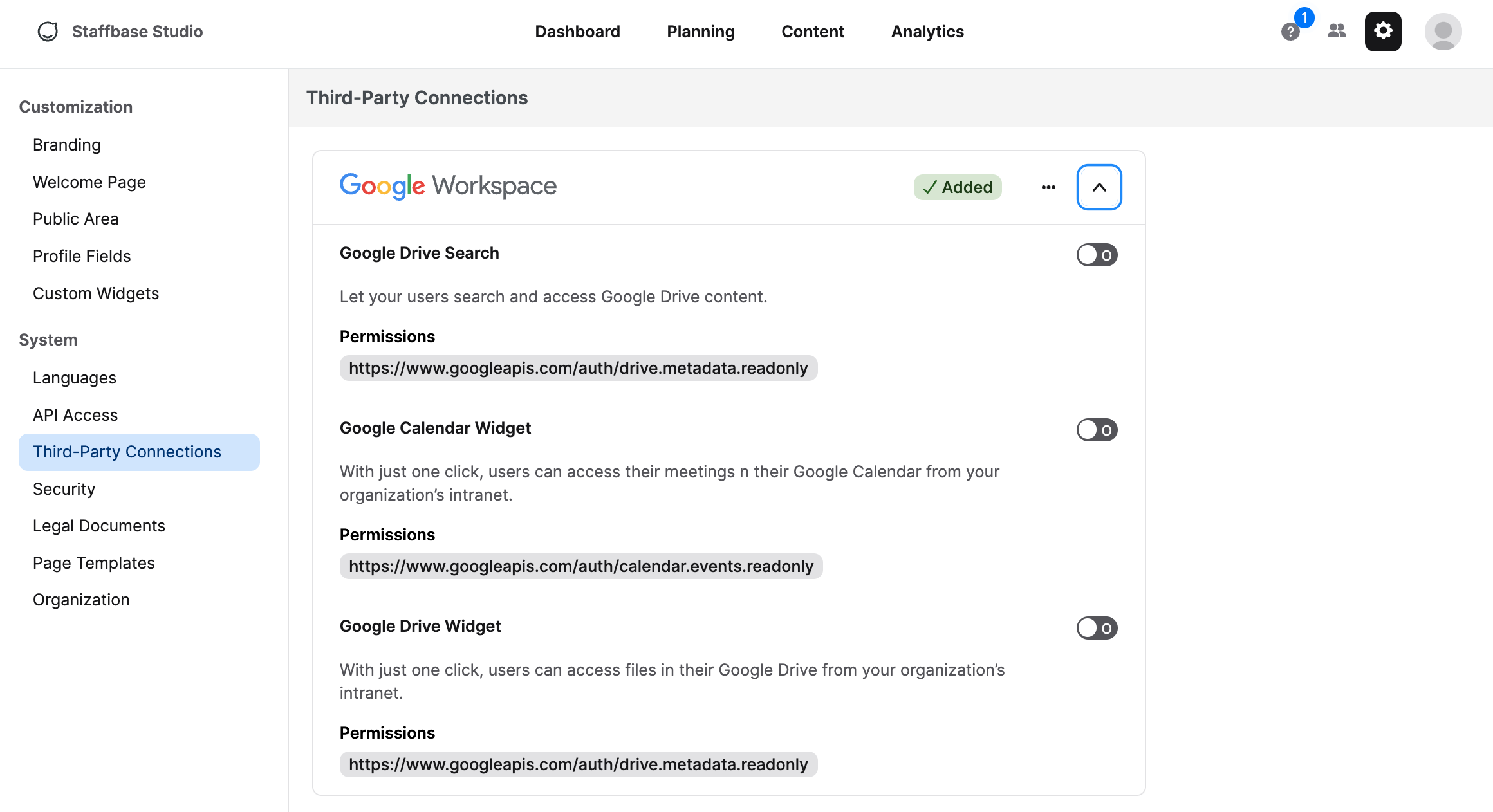 available-google-integrations.png