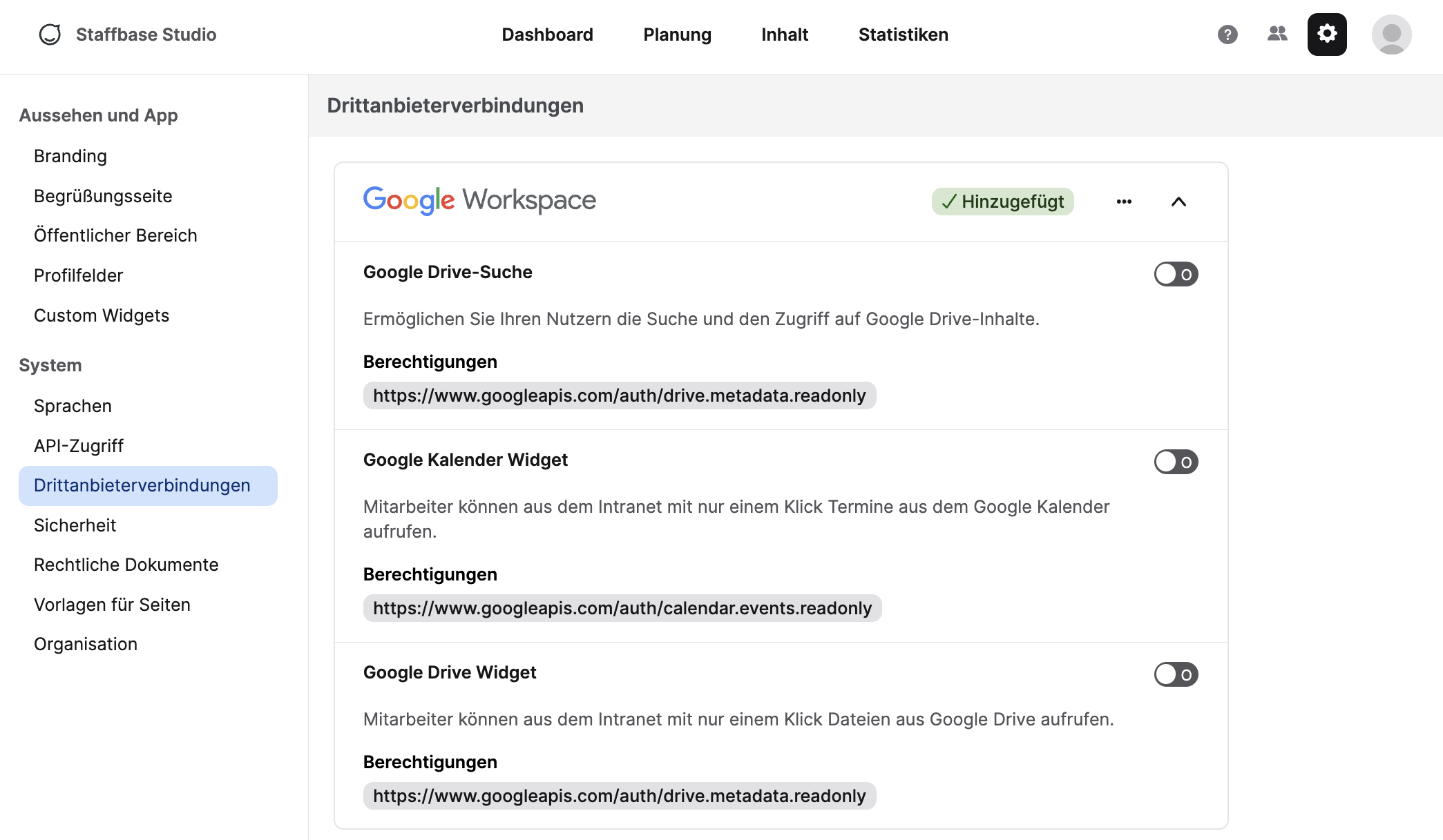 available-google-integrations_de.png