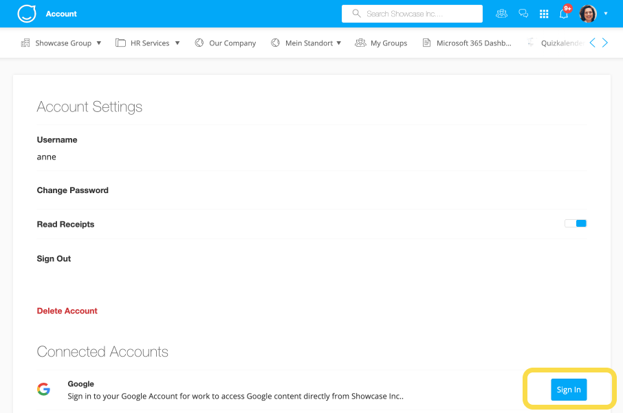 sign-in-google.png