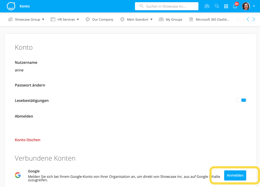 sign-in-google_de.png