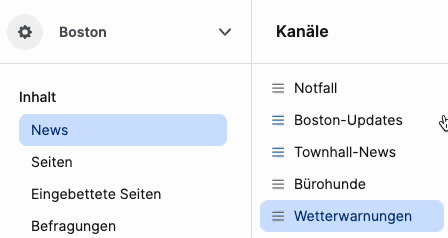 Sorting_Channels_DE.gif