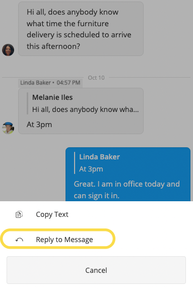 Reply_to_Message_EN.png