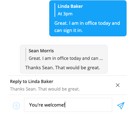 Reply_to_Message_Typing_EN.png