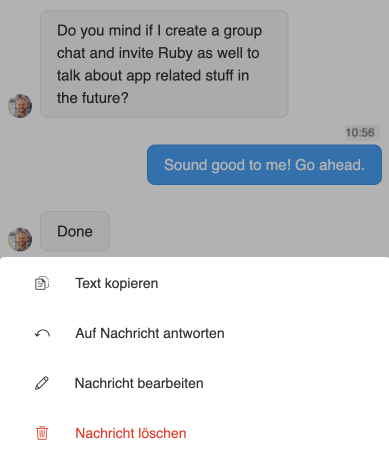 Action_Menu_DE.png