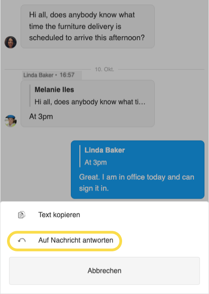 Reply_DE.png