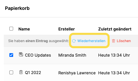 Restore_a_Post_DE.png