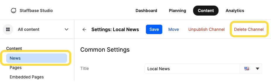 Delete_Channel_EN.png