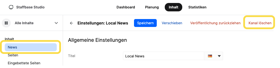 Delete_Channel_DE.png