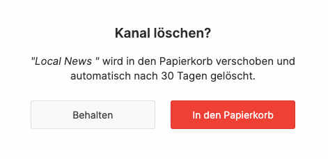 Delete_Channel_Dialog_DE.png