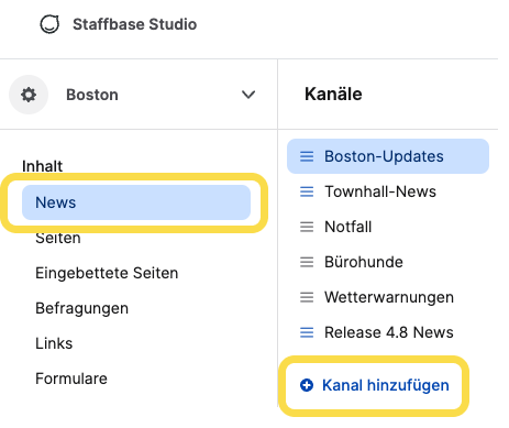 Add_Channel_DE.png