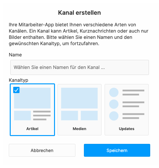 Create_Channel_Dialog_DE__1_.png