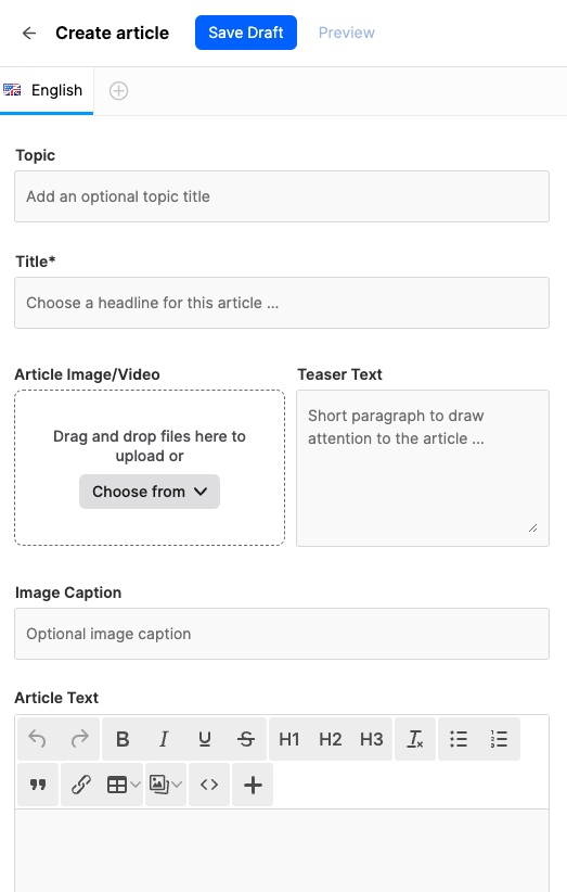 Create_Article_Page_EN.png