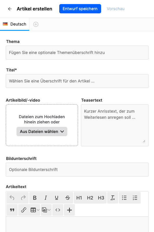 Create_Article_Page_DE.png