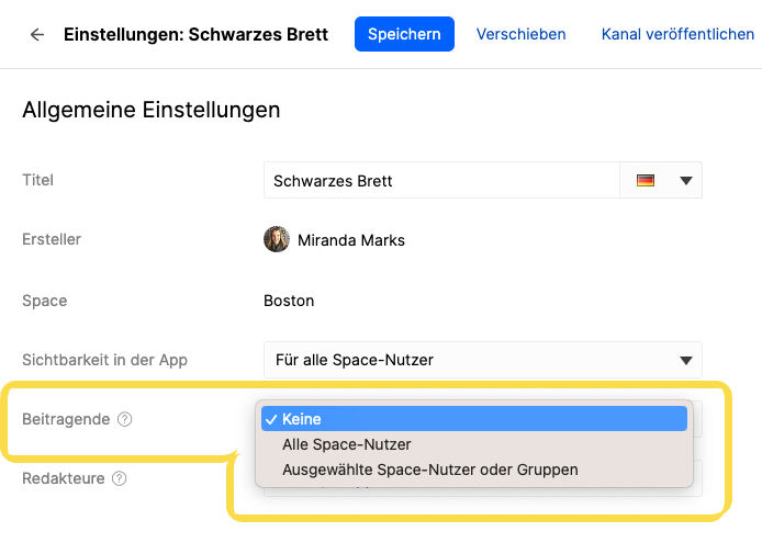 Contributors_DE.png