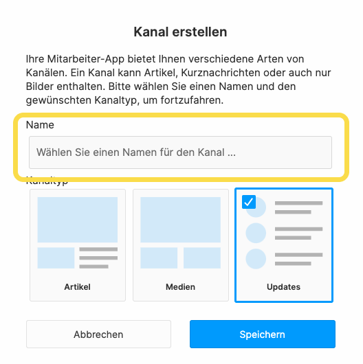 Kanal_Erstellen_Updates_DE.png