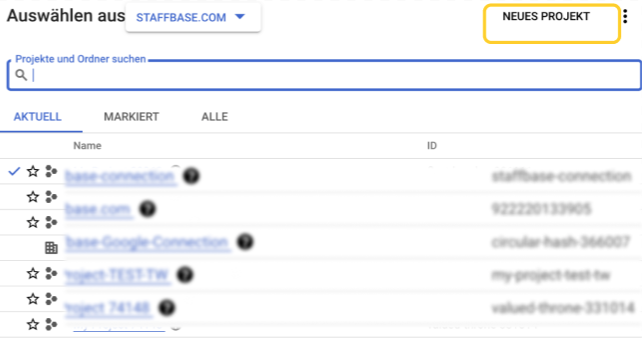 New_Project_DE.png