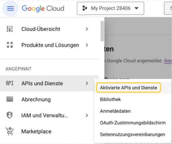 Activated_API_DE.png